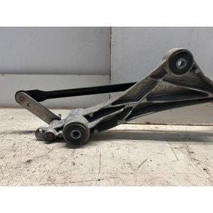 MOTOR DEL LIMPIAPARABRISAS DELANTERO MERCEDES Clase B W245 1ª Serie A1698202140 (05>11) - Product Image 2