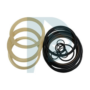 Kits de sellos hidráulicos de alta calidad y gran demanda ETD435 para martillos rompedores hidráulicos, accesorio para excavadora - Product Image 3