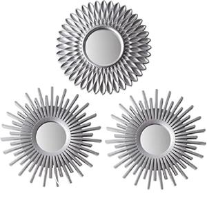 Xlusion Product reeen EAF aretal todos los modos RT OME me enter todos los Office Living ooom ining rea ececorativo culpture - Product Image 3