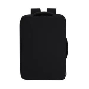 Zaino Personalizzato Sostenibile Ghibli RPET, Gadget Promozionale Personalizzabile - Product Image 3