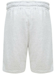 Ensembles de sweat à capuche et de short pour hommes à prix bon marché Qualité supérieure pour vêtements décontractés Ensemble de sweat à capuche et de short pour hommes réglables avec couleur contrastée - Product Image 5