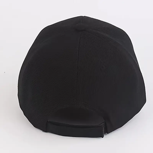 Camo Sport Dad Casquette Snapback imprimée en gros Casquette Hip Hop Casquette de camionneur imprimée d'origine avec logo personnalisé Chapeaux Snapback - Product Image 4