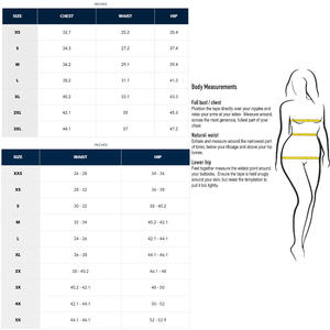 Chaqueta de moto de cuero genuino estirable para mujer y pantalones Cargo ropa de carreras resistente a la abrasión con ajuste Flexible - Product Image 6