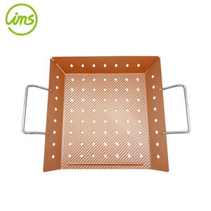 En el momento de la activación, el rayo de luz se puede utilizar para reparar - Product Image 1