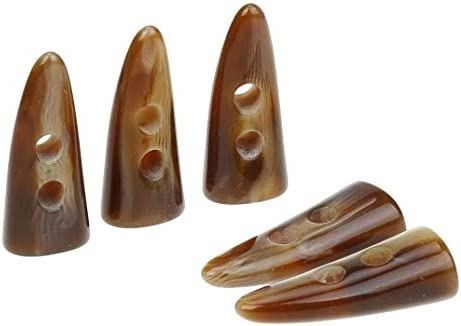 สีธรรมชาติ