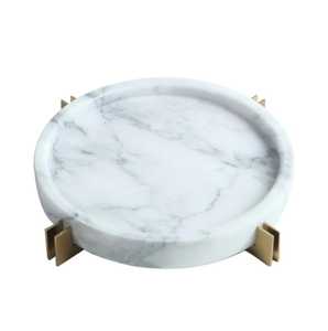 Cendrier classique de luxe élégant personnalisable sans fumée pour bureau, salon, cigares, décoration intérieure créative - Product Image 1