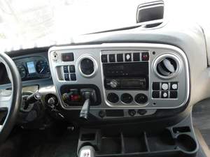 FORD BASCULANTA 4142D 8X4 2019 - Product Image 4