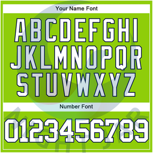 Camiseta de Béisbol Personalizada de Manga Corta, Uniforme de Softbol Cómodo, Corte Regular, Camiseta Sublimada - Product Image 5