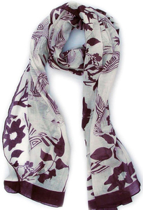 Custom Digital Print Designer High Quality Fashion Ladies Polyester <b>Scarves</b> <b>Square</b> <b>Silk</b> Satin <b>Scarf</b> scarfs for women - Product Image 2