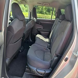 ¡Oferta Imperdible! Toyota Highlander 2023 Súper Limpio, 2.4L I4 PDI Turboalimentado DOHC 16V 265hp FWD Automático, SUV de Lujo Plateado - Product Image 4