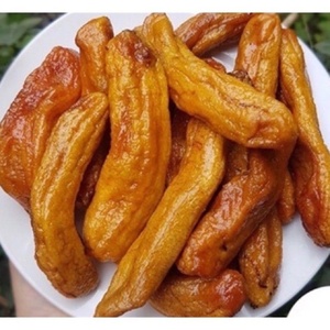 กล้วยอบแห้งรสชาติหวานแหวทั้งกล้วยเกรดพรีเมี่ยม - Product Image 6