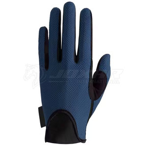 Low MOQ Design Your Own Horse Riding <b>Gloves</b> Latest Style Durable Material Horse Riding <b>Gloves</b> - Product Image 6
