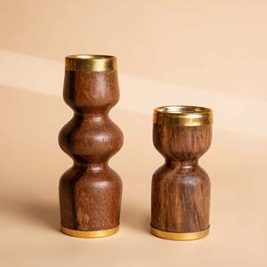 Le chandelier Sahara MF - Product Image 3