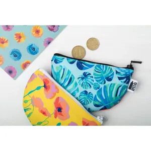SuboPurse 180 RPET Eco-Friendly Gadgets <b>Money</b> <b>Boxes</b> for a Sustainable Future - Product Image 4