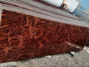 Granito Rojo Real - Product Image 5