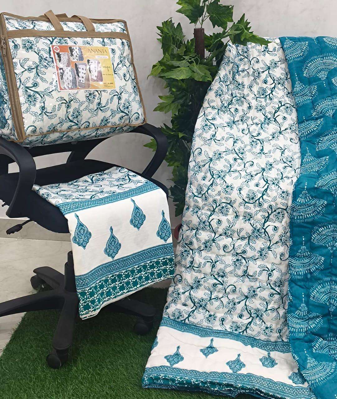 สีเดียวกันในภาพ