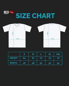 T-shirts avec logo personnalisé impression imprimée de logo surdimensionné personnaliser 100% coton dessins hommes t-shirt personnalisé meilleure fabrication - Product Image 4