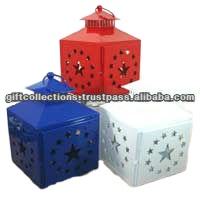 Export Quality Newest Design Metal Candle Holder Candle <b>Lantern</b> for Wedding Decoration Available for Export - Product Image 3