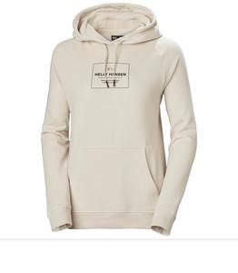 Sudaderas con Capucha Iron Blake para Hombre, Fabricantes de Ropa con Certificación BSCI, Logotipo Personalizado, Sudadera Unisex Extra Grande, Gruesa - Product Image 5