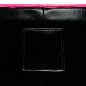 Protector Inguinal Personalizado de la Mejor Calidad, MOQ Bajo, Transpirable, Color Sólido, Secado Rápido, para Hombre - Product Image 4