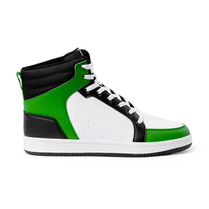Scarpe da Ginnastica SPACE Personalizzate, Gadget Sportivi Promozionali - Product Image 3