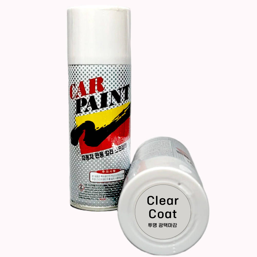 เสื้อโค้ทใส