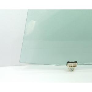 VENTANA DELANTERA IZQUIERDA INFERIOR FIAT Fullback Serie 6000622366 (16>) - Product Image 2