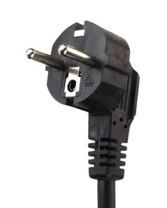 15m. Cavi prolungabili 4T 3x1,5mm 3600W 16A IP20. (Mader 68604) - Product Image 2