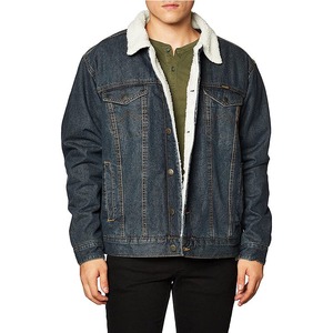 Designer Men's Jacket Plus Size Casual Waterproof Windbreaker with Embroidery Lightweight Bomber Jacket Wholesale Golf Blank - Product Image 3
