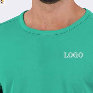 Personalized Plus Size <b>Men</b> Tshirt Available o neck <b>stretch</b> solid new tops clothing casual tshirt <b>man</b> streetwear cool tee - Product Image 5