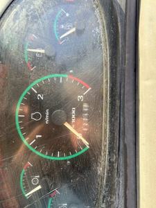 เคสมือสองขนาด580ม. สำหรับรถแบคโฮเดอร์580 2รุ่น580ม. ไม่มีรีวิว - Product Image 3