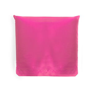 <b>Foldable</b> <b>Bag</b> / <b>Bags</b> / Sublimation Line M726123-434 - Product Image 3