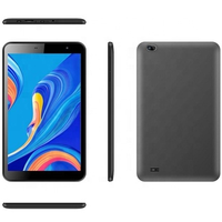 Tablet PC Benton Factory M7-P7 Wifi 7 Inci CPU Kecepatan Tinggi 32GB IPS HD Tablet PC Gaya Bisnis