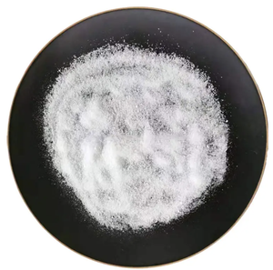 MKP-fosfato monopotásico para solución de fertilizante de riego por goteo - Product Image 6