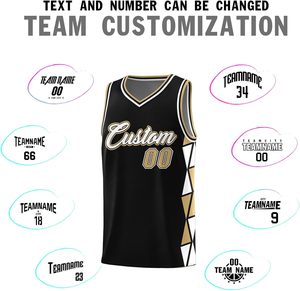 ชุดบาสเก็ตบอลบาสเก็ตบอลบาสเก็ตบอลตะกร้าโพลีเอสเตอร์สำหรับฝึกซ้อม - Product Image 2