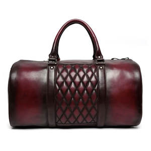 Sac de rangement utilitaire pour moto, design durable et imperméable, pour la conduite, le tourisme et l'utilisation en extérieur. - Product Image 2