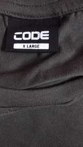 เสื้อยืดผ้าฝ้าย100% สำหรับผู้ชายขนาดใหญ่พิเศษเสื้อยืดกราฟิกพิมพ์โลโก้สไตล์วินเทจสำหรับผู้ชายออกแบบได้ตามต้องการ - Product Image 6