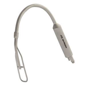 Retractor de Cirugía de Senos de Acero Inoxidable de Grado Premium con Mango Ergonómico, Retractor de Mamoplastia Biggs, Instrumentos Quirúrgicos - Product Image 6