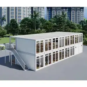 pakistan guyana prices modular container prefab house school building