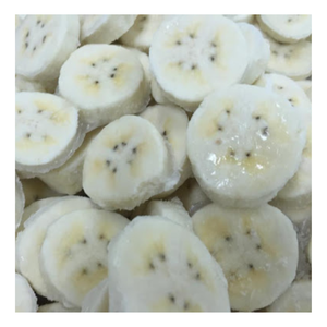 99 Gold Data Frozen IQF Sweet Whole Bananas <b>Cube</b> & Whole Shapes Bulk Packaging Vietnam Origin 24 Months Shelf Life - Product Image 6