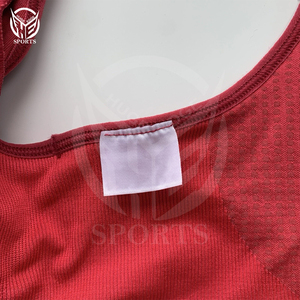 Sujetadores sexis para mujer, sujetador sin costuras de talla grande, Sujetador deportivo ajustable de una pieza con patrón sólido de verano para mujer - Product Image 6