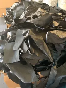 ขายเศษหนัง - Product Image 3