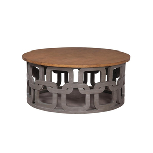 Top Selling Item 2024 Coffee <b>Table</b> with Latest Designed and Trendy Style Handmade Coffee <b>Table</b> for Sale by Exporters - Product Image 1