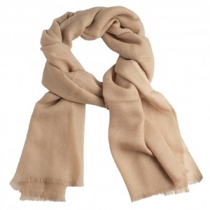 Chal de Invierno 100% Cachemira, Diseño Personalizado, Bufandas y Chales de Color para Mujeres y Hombres, Los Mejores Productos Nuevos - Product Image 5