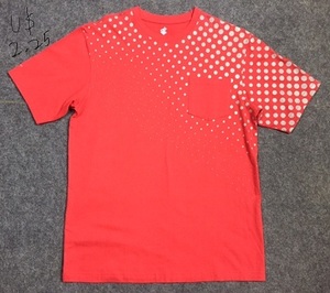 T-shirt col rond personnalisé à forte demande et faible MOQ, 100 % coton, imprimé graphique, vêtements de mode, fournisseur en gros - Product Image 5