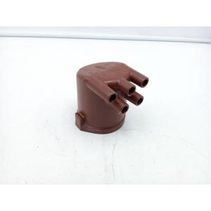 ฝาครอบจานจ่ายน้ำมัน Marbella รุ่นที่ 1 (86>98) เบนซิน - Product Image 3