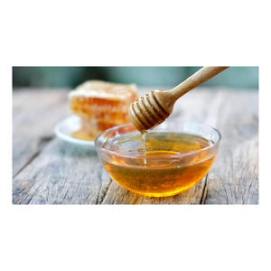 Miel biologique de haute qualité fourni aux fabricants et aux détaillants alimentaires - Product Image 6