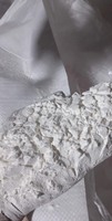 Amidon de tapioca de haute qualité/amidon de tapioca farine de maïs sans gluten féculent pour la qualité alimentaire