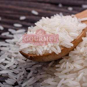 Vietnam Japonica grano corto arroz blanco suave 5% roto secado al aire embalaje OEM - Product Image 5