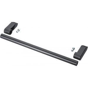 Hazet Pull-Handle for <b>Tool</b> Cabinets for <b>Tool</b> <b>Trolleys</b> - Product Image 1